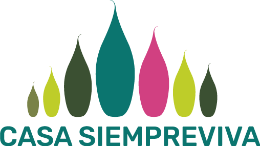Logo_Casa_Siempreviva-torrox