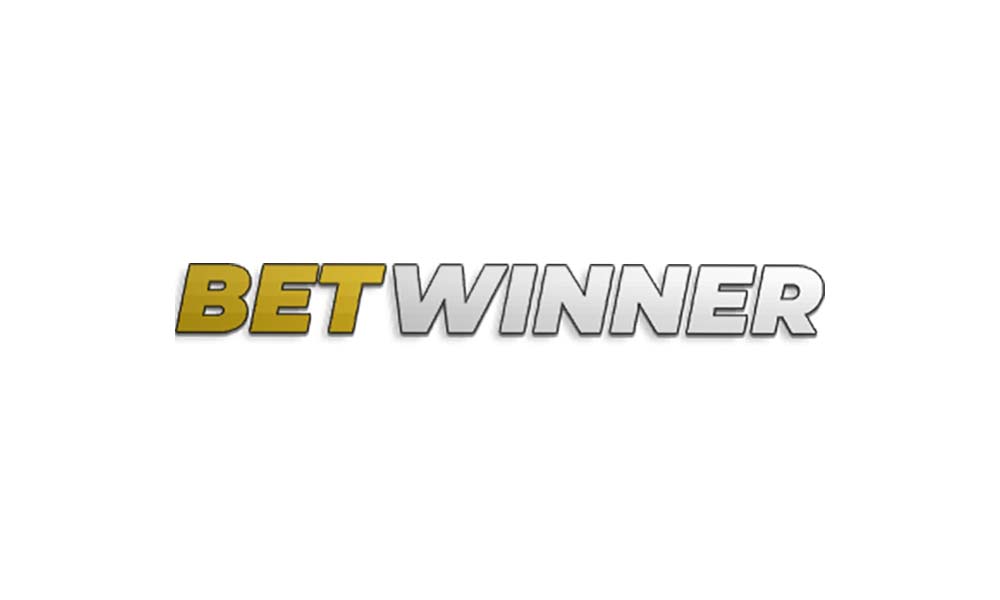 Discover the Thrills of Betting with Betwinner 10