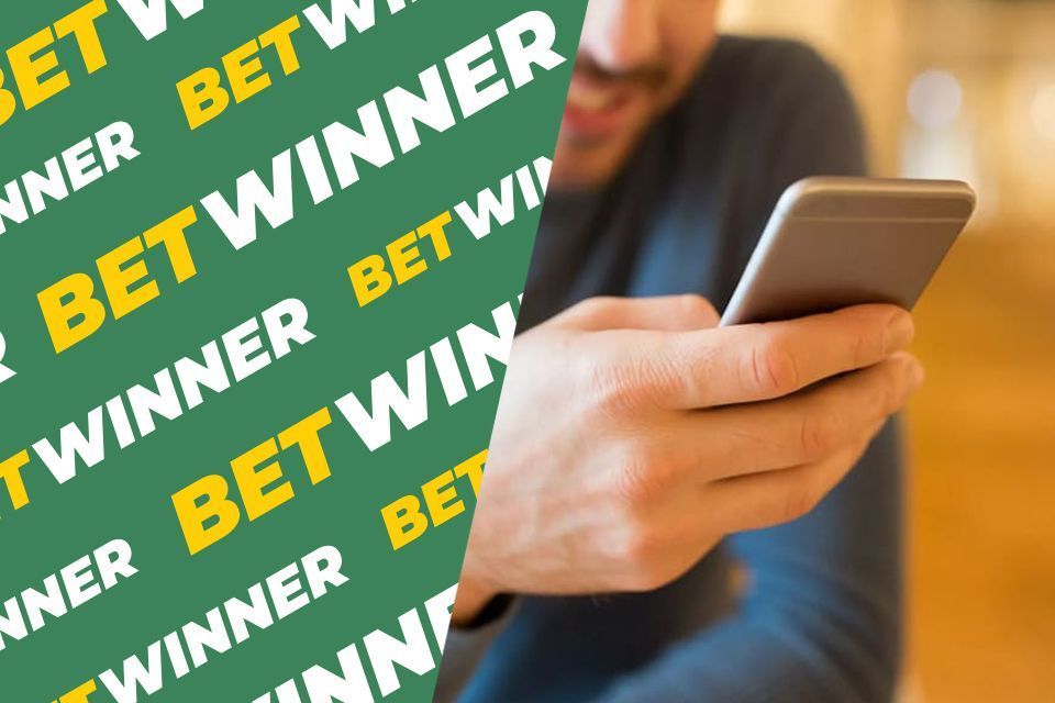 Discover the Thrills of Betting with Betwinner 10