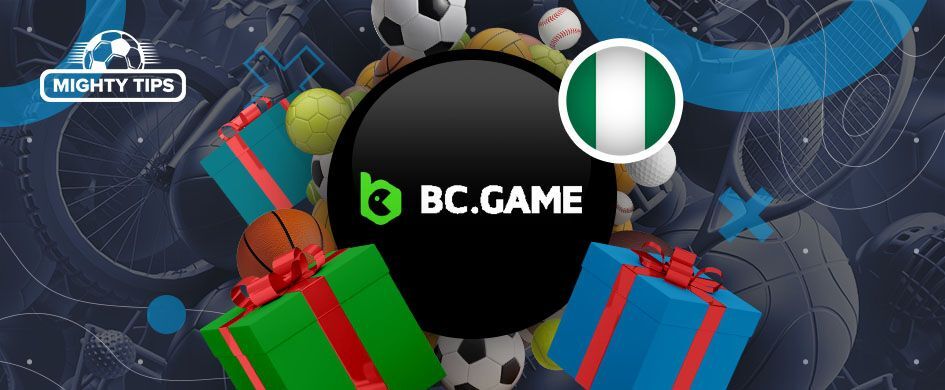 How to Successfully Log In Bc Games A Comprehensive Guide