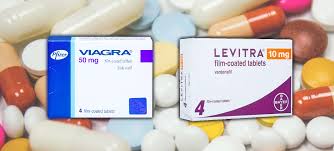 Bactrim Generična A Comprehensive Guide to Generic Bactrim