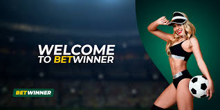 Betwinner Bet France Exploring Opportunities in Online Betting