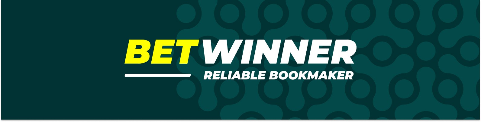 Betwinner Bet France Exploring Opportunities in Online Betting