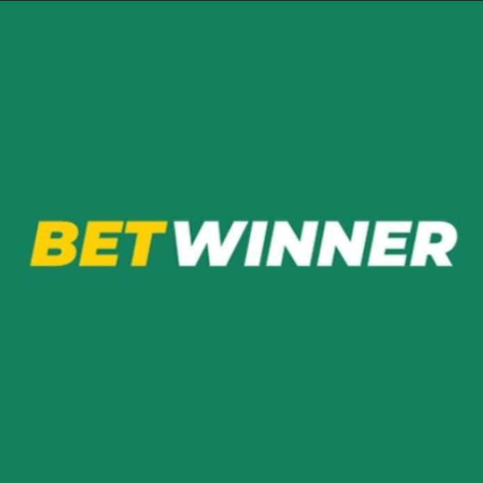 Comprehensive Reviews Betwinner Discover the Best Online Betting Experience