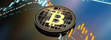 Crypto Trading Forecast Insights and Predictions for the Future