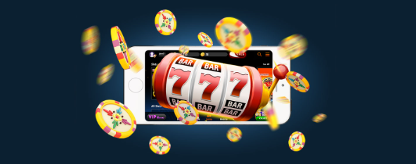 DBbet yordamida o‘z tikish strategiyalaringizni sinab ko‘ring! 14