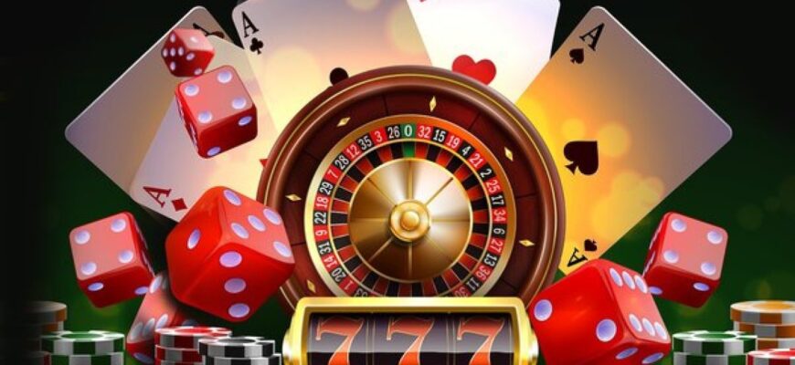 DBbet yordamida o‘z tikish strategiyalaringizni sinab ko‘ring! 14