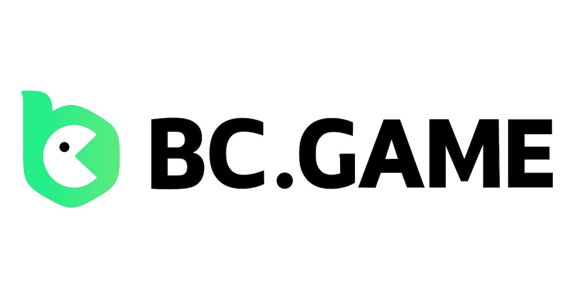 Descubre la Innovación en Juegos con BC CO
