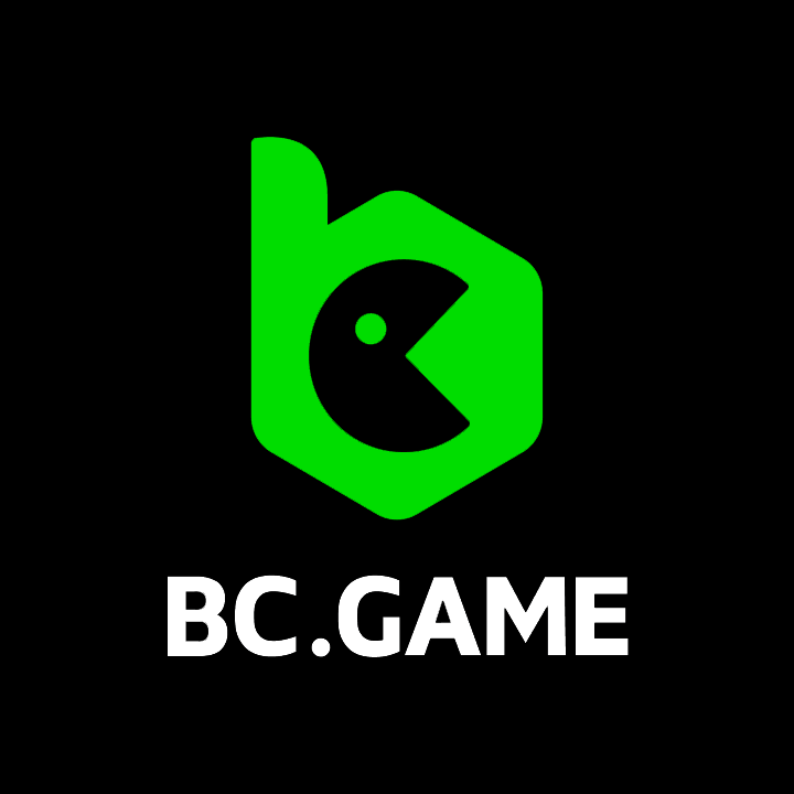 Descubre la Innovación en Juegos con BC CO