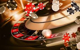 Discover Exciting Games and Bonuses at MagicWins Casino