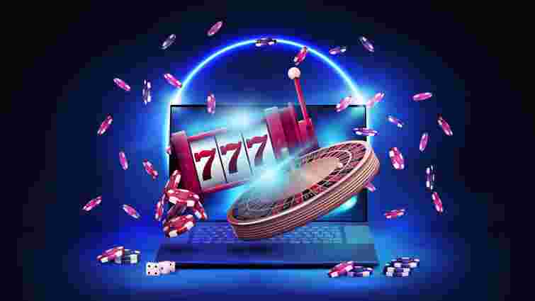 Discover Exciting Games and Bonuses at MagicWins Casino