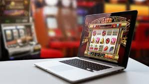 Discover Exciting Games and Offers at Slotmonster Online Casino UK