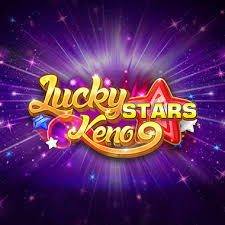 Discover the Excitement of luckystar slot