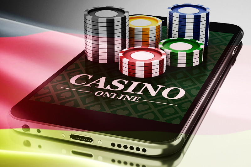 Discovering the Exciting World of UK Casino Sites