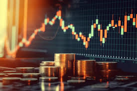 Effective Trading Crypto Strategies for Maximum Profit