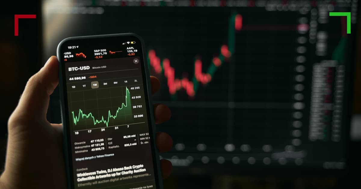 Effective Trading Crypto Strategies for Maximum Profit