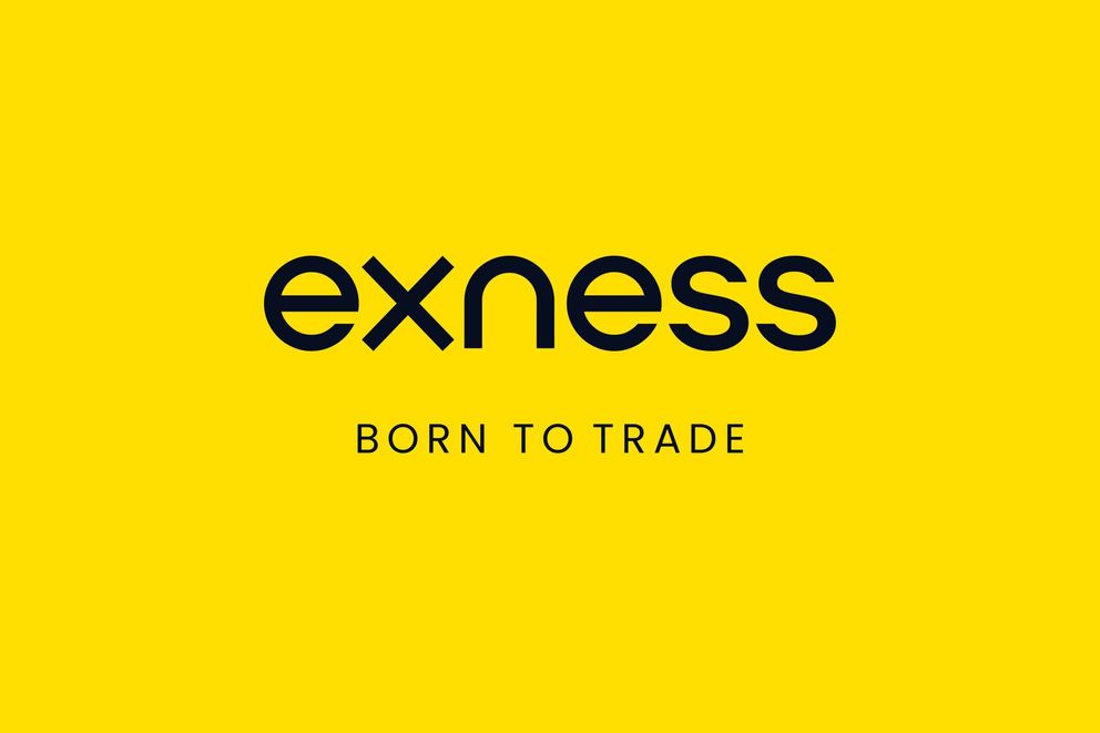 Exness MT4 Platform in Vietnam 3