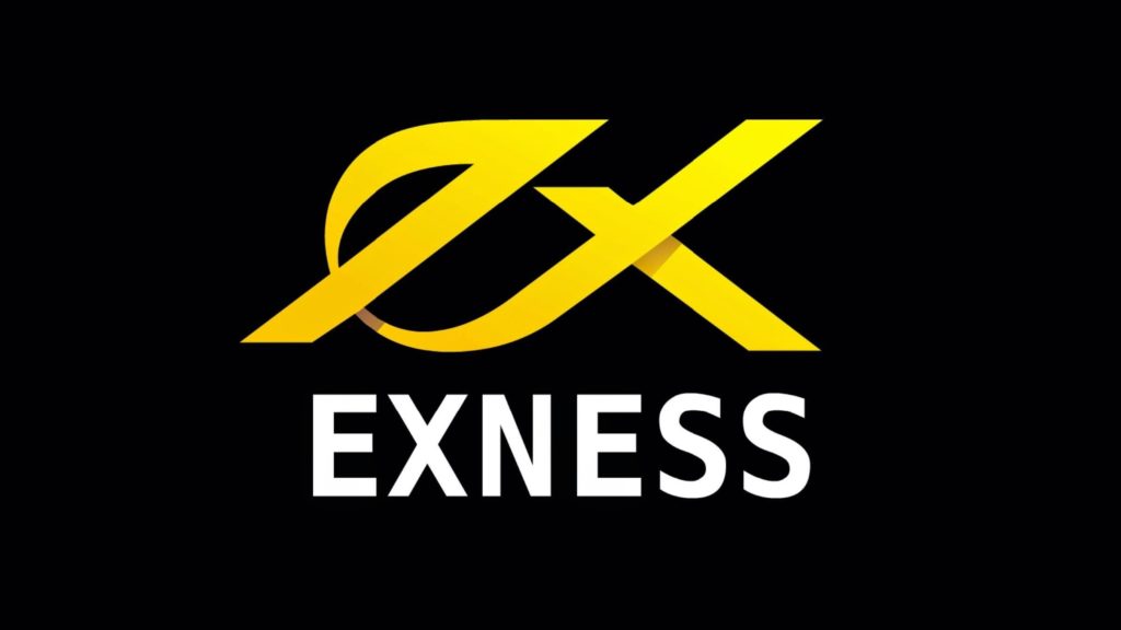 Exness MT4 Platform in Vietnam 3