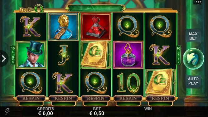 Experience the Thrill Lucky Star 777 Club Best Casino Games Online