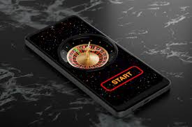 Experience the Thrill Lucky Star 777 Club Best Casino Games Online