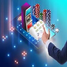 Experience the Thrill Lucky Star 777 Club Best Casino Games Online