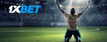 Exploring Provably Fair Betting Games Transparency and Trust