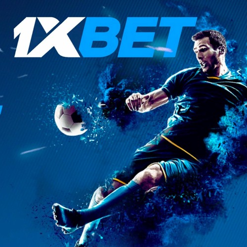 Exploring Provably Fair Betting Games Transparency and Trust