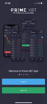 Exploring the Exciting World of PrimeXBT Bonuses 6
