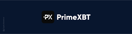 Exploring the Exciting World of PrimeXBT Bonuses 6