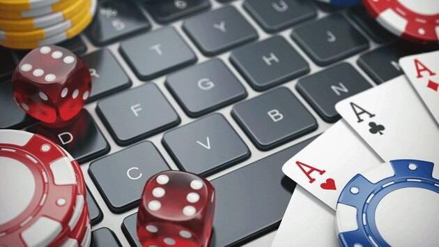 Exploring the Thrill of Flash Dash Online Games