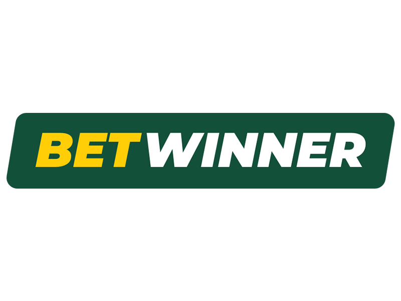 Exploring the World of Online Betting with Bookmaker BetWinner