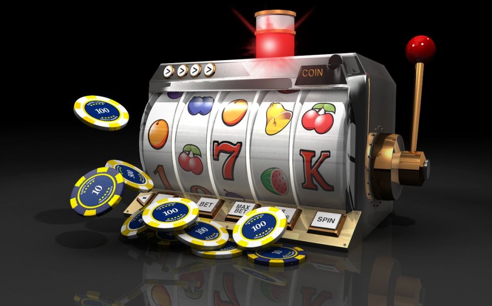 How Online Casinos Are Embracing Mobile Gaming in India 5