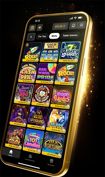 How Online Casinos Are Embracing Mobile Gaming in India 5