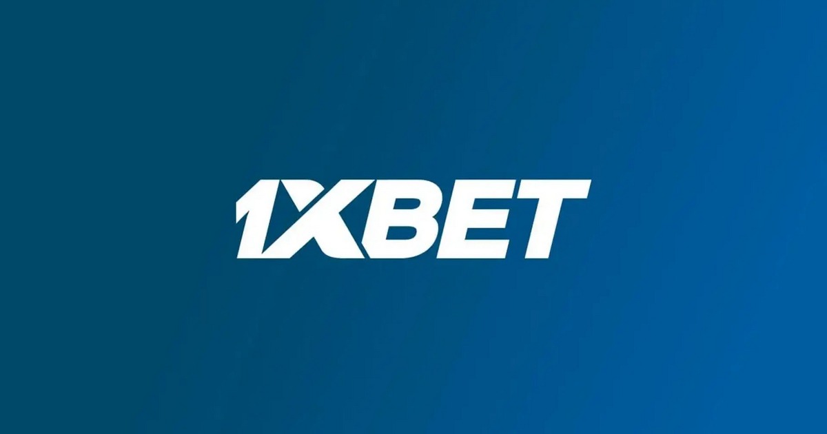 How to Easily Access 1xbet apk download for Your Mobile Betting Needs