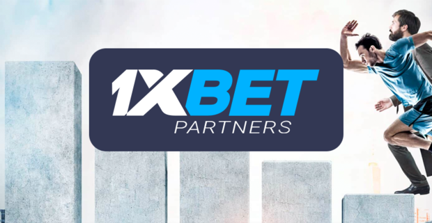 How to Easily Access 1xbet apk download for Your Mobile Betting Needs