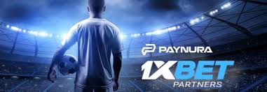 How to Easily Access 1xbet apk download for Your Mobile Betting Needs