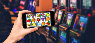 How to Play and Win at Fantasy Sports in Bangladesh 7