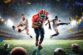 How to Play Online Slots and Win Big Jackpots 8