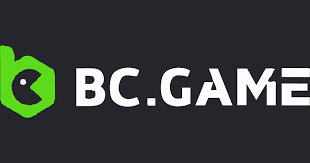 Is BC.Game Legit Discover the Truth Behind the Platform