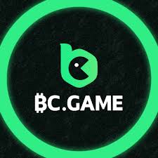 Is BC.Game Legit Unveiling the Truth Behind Online Gaming