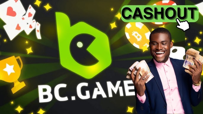 Japan's Online – Premier Crypto Casino Portal 1