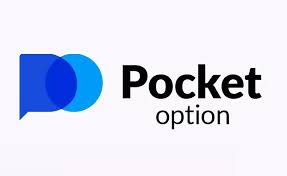 Как осуществить pocket option вход пошаговое руководство для трейдеров