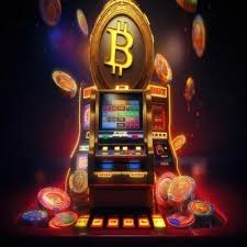 Lucky Star Casino The Ultimate Gaming Experience Awaits