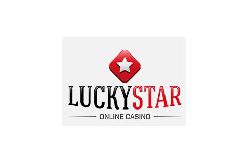 खेलों का जश्न Luckystar Live Casino के साथ आपका अनुभव