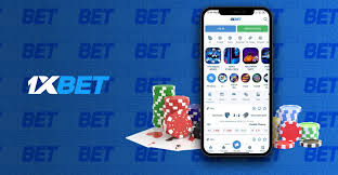 Mastering Bonus Hunting Strategy Tips for Maximum Winnings