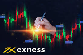 Mastering Exness Trading A Comprehensive Guide for Beginners and Professionals