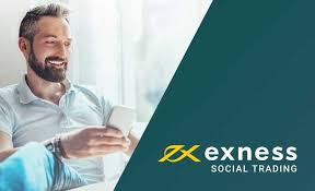 Mastering Exness Trading A Comprehensive Guide for Beginners and Professionals