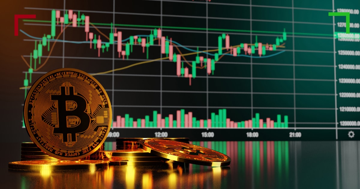 Maximize Your Earnings with a Crypto Trading DCA Bot