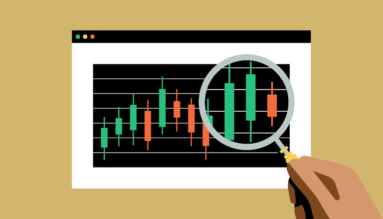 Maximize Your Earnings with a Crypto Trading DCA Bot