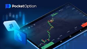 Pocket Option BN Your Ultimate Guide to Online Trading Pocket Option BN Your Ultimate Guide to Online Trading